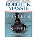 Castles Of Steel