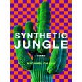 Synthetic Jungle