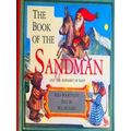 The Book Of The Sandman