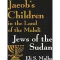 Jacob's Children
