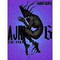 Ajin Demi Human Volume 6
