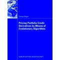Pricing Portfolio Credit Derivatives by Means o...
