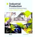 Industrial Production