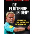 De Fluitende Leider