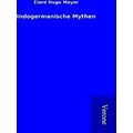 Indogermanische Mythen