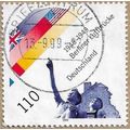 1999 Berlin airlift 50 years 16115