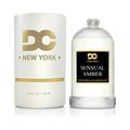 Premium Grade Fragrance Oil[ 3.4oz/100ml Sensua...
