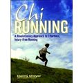 Chirunning - A Revolutionary Approach to Effort...