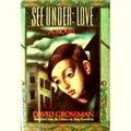 See Under Love