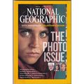 National Geographic Magazine October 2013 Vol 2...