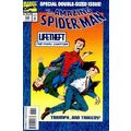 Amazing Spider-Man (Vol 1) # 388 NM MODERN AGE ...