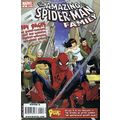 Amazing Spider-Man Family (Vol 1) # 004 VFN+ OR...