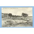 CT Woodmont The Umbrella Tree & Cottages Photo ...