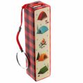 Portable USB Power Bank Camping Design Camp 7 H...