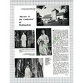 9371) Rottingdean Drama Society St Margaret's C...