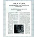 (6198) Ebbor Gorge Nature Wells Somerset Winsto...