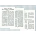 (6166) Sussex Archaeological Society Esther Mey...