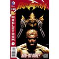 Aquaman (Vol 5) # 035 NM (CvrA) MODERN AGE COMICS