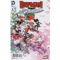 Batman: Lil Gotham (Vol 1) # 003 VFN- AMERICAN ...