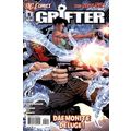 Grifter (Vol 2) # 005 NM MODERN AGE COMICS
