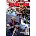 Grifter (Vol 2) # 004 NM MODERN AGE COMICS