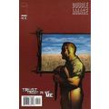 Double Image (Vol 1) # 005 VFN+ ORIG US COMICS