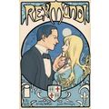 Rex Mundi (Vol 1) # 016 NM MODERN AGE COMICS