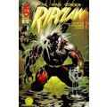 Ripclaw (Vol 2) # 001 NM MODERN AGE COMICS