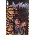 Rex Mundi (Vol 1) # 013 NM MODERN AGE COMICS