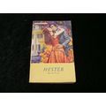 Hester by Marion Carr
