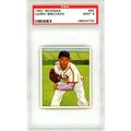 1950 Bowman Harry Brecheen #90 PSA 9 P1262