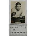 1935 Senior Service Sporting Events & Stars No....