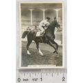 1935 Senior Service Sporting Events & Stars No....