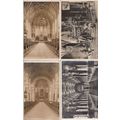 Munchen Frauenkirche St Josefs Johann Baptist 4...
