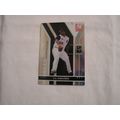 C.C. Sabathia 2004 Donruss Elite TURN OF THE CE...