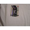 Vernon Wells 2004 Donruss Elite TURN OF THE CEN...