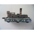 HO Scale Athearn Alco PA-1 Dummy Truck (Front) ...