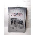 The World in Conflict: 1944-1945 (DVD) SEALED! ...