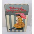 Rebecca of Sunnybrook Farm by Kate Douglas Wigg...