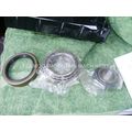 Wheel Bearing Kit FBK571 First Line 1243300251 ...