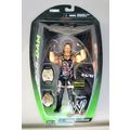 wwe wwf ljn classic superstars limited edition ...