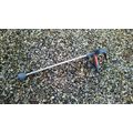 gardena garden pot watering spike deep penetrat...