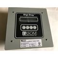 NEW EASOM ES-5008-12-AC-120 DIGI-DOG PROGRAMMAB...