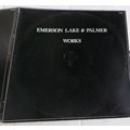 Emerson Lake & Palmer - Works (Volume 1) Dual a...