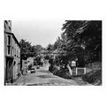 pt1473 - High Street , Gringley on the Hill, No...