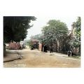 ptc1009 - Wortley , Yorkshire - print 6x4