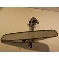 1964 CHRYSLER REARVIEW MIRROR OEM 300K NEW YORK...