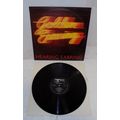 Golden Earring Hearing Earring Vinyl LP Record ...