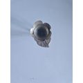 Vintage "Silver"Place Card Holder