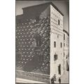 Casa de las Conchas, Salamanca, c.1960 - Doming...